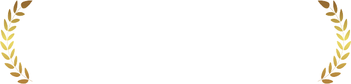 プレミアムアワード治療院100|3つのポイント
