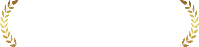 プレミアムアワード治療院100|プランのご紹介